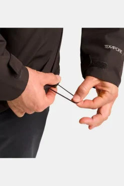 Veste Wisper Ins