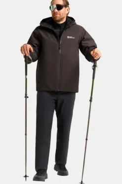Veste Wisper Ins