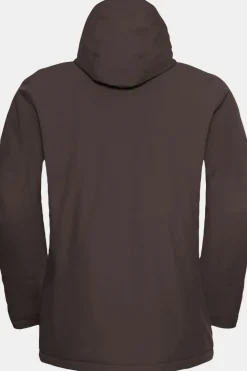 Veste Wisper Ins