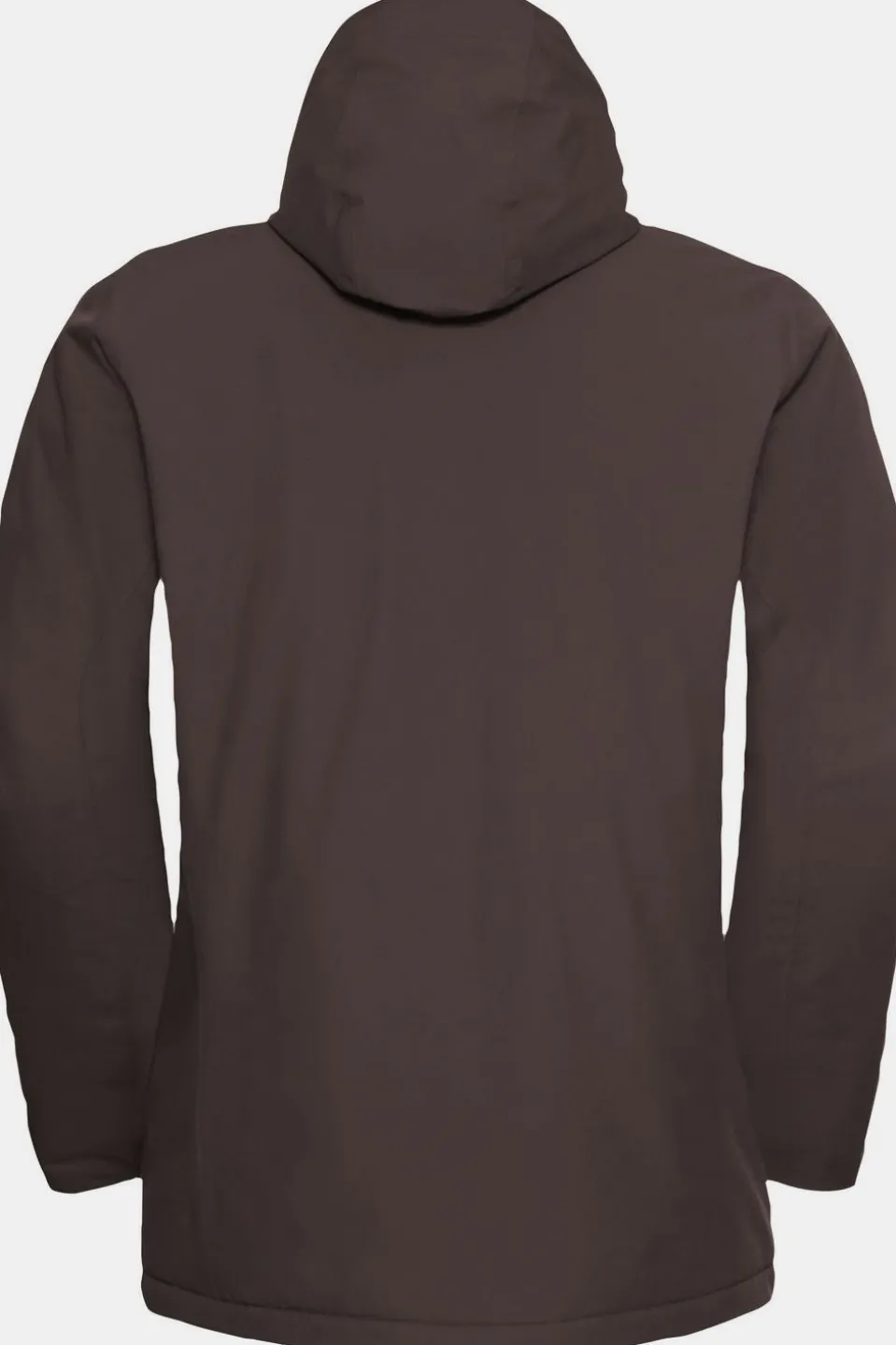 Veste Wisper Ins