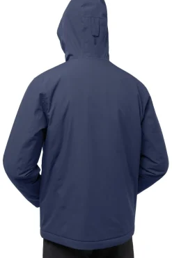 Veste Wisper Ins