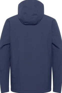 Veste Wisper Ins