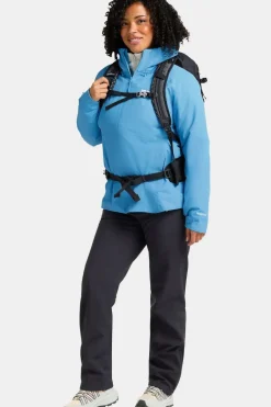 Veste Wisper Ins