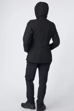 Veste Wisper Ins