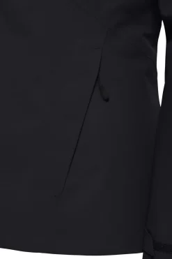 Veste Wisper Ins