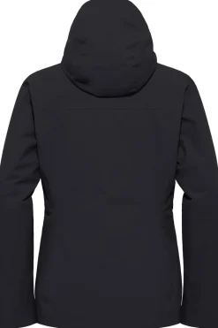 Veste Wisper Ins