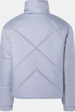 Veste Women'S Najun Padded Jacket
