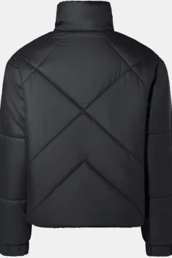Veste Women'S Najun Padded Jacket