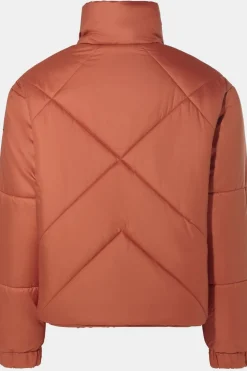 Veste Women'S Najun Padded Jacket