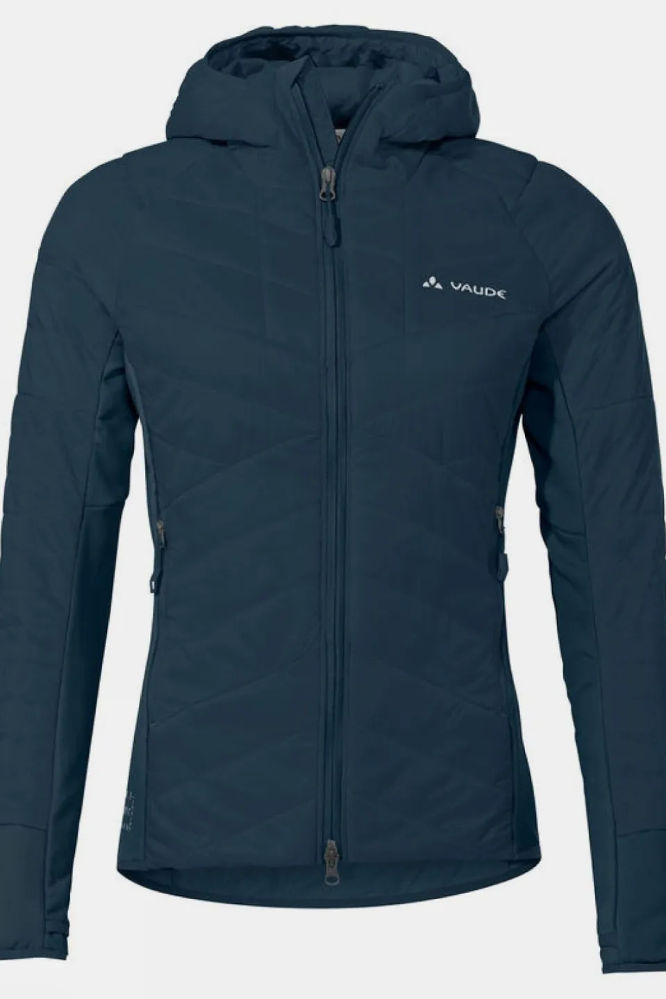 Veste Women'S Sesvenna Jacket Iv