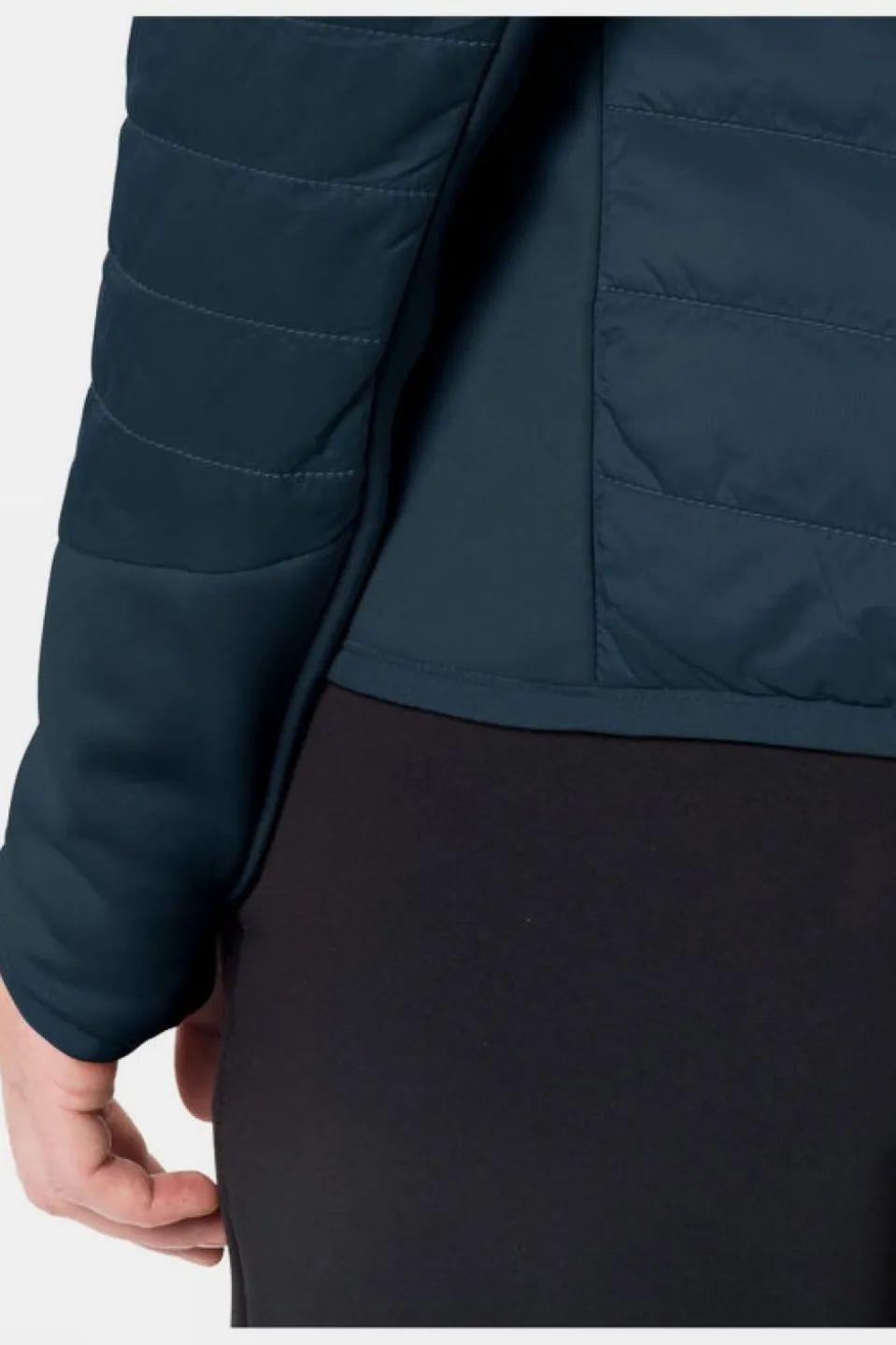 Veste Women'S Sesvenna Jacket Iv