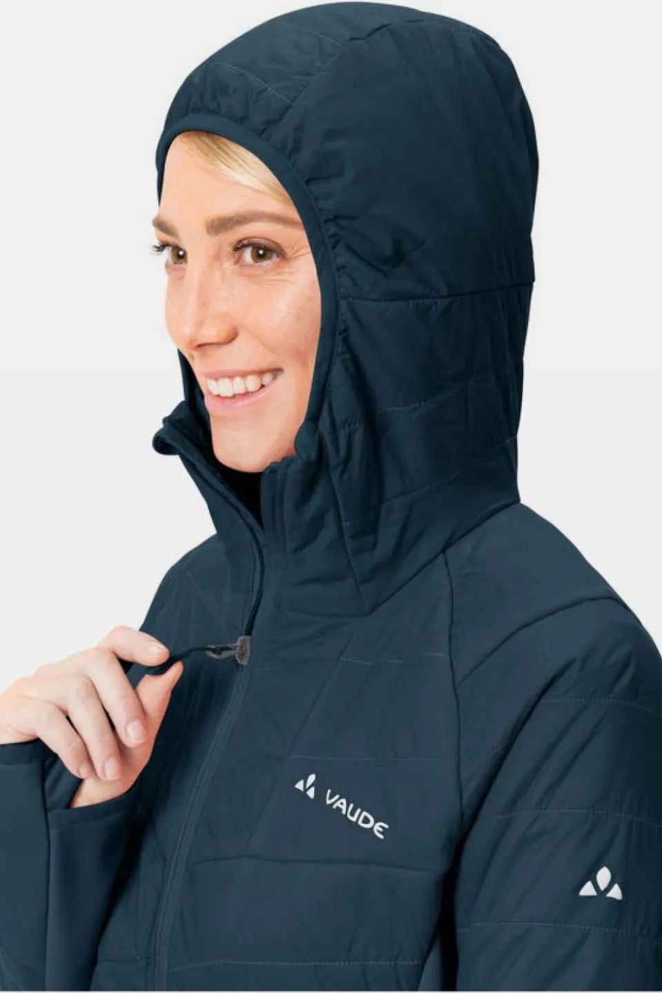 Veste Women'S Sesvenna Jacket Iv