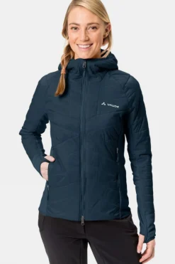 Veste Women'S Sesvenna Jacket Iv