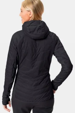 Veste Women'S Sesvenna Jacket Iv