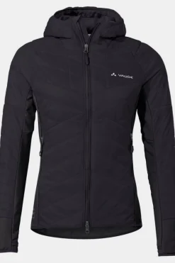 Veste Women'S Sesvenna Jacket Iv