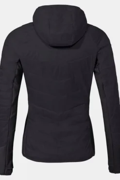 Veste Women'S Sesvenna Jacket Iv