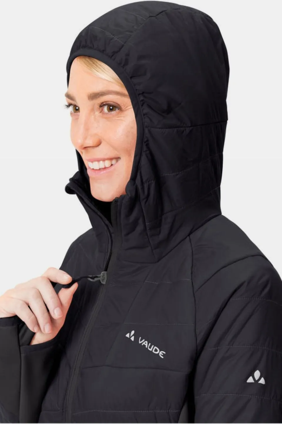Veste Women'S Sesvenna Jacket Iv
