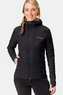 Veste Women'S Sesvenna Jacket Iv