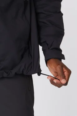 Veste Xenair Alpine