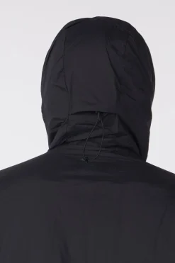 Veste Xenair Alpine