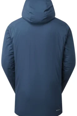 Veste Xenair Alpine