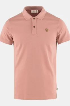 Övik Polo Shirt M