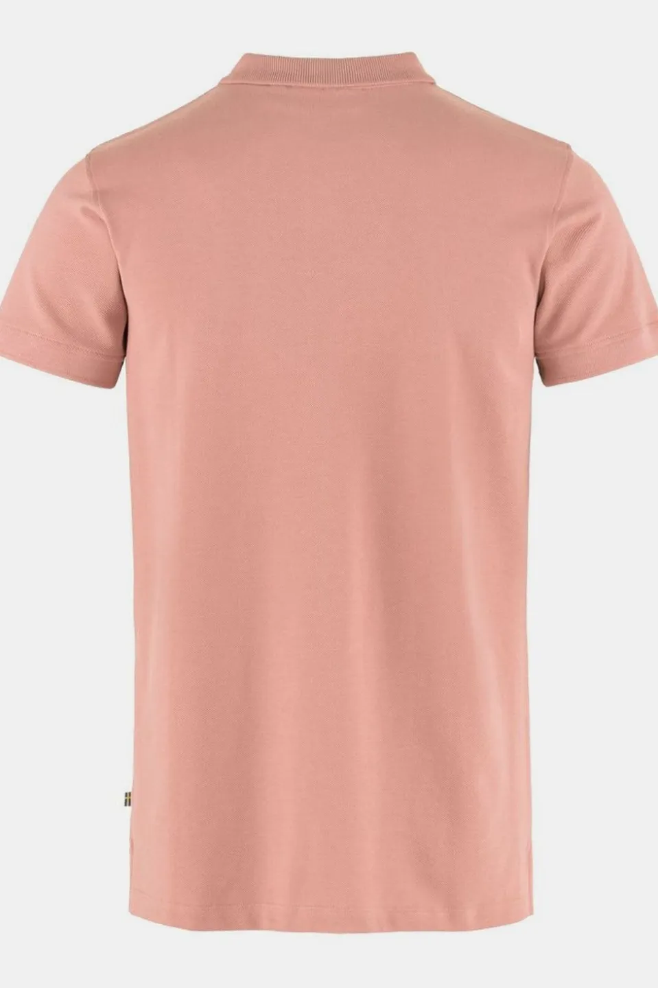 Övik Polo Shirt M