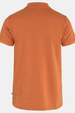 Övik Polo Shirt M