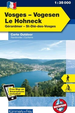 Vogezen - Le Hohneck 04 k&f r/v wp FMS