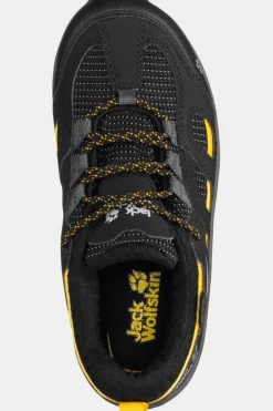 Vojo Texapore Low