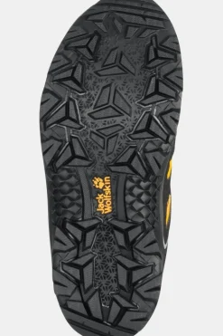 Vojo Texapore Low