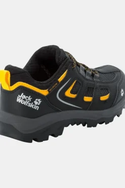 Vojo Texapore Low