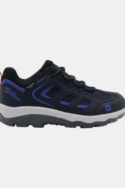 Vojo Texapore Low
