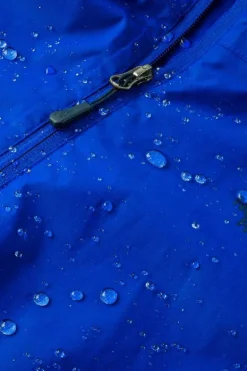 Wash+Repel Clothing 2In1