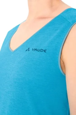 Women'S Essential Top