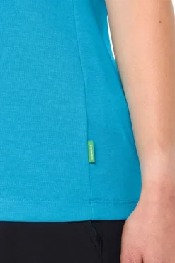 Women'S Essential Top