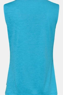 Women'S Essential Top