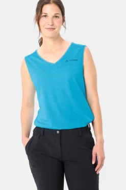 Women'S Essential Top
