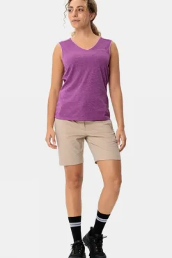 Women'S Essential Top