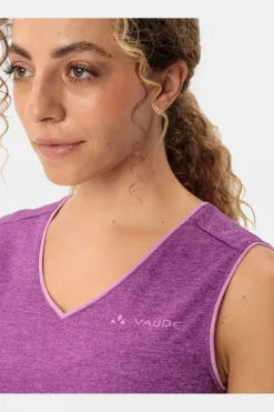 Women'S Essential Top