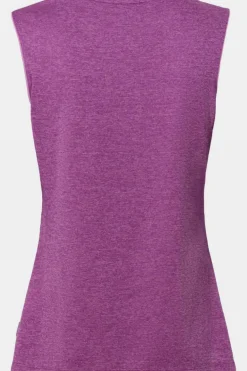 Women'S Essential Top