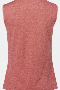 Women'S Essential Top