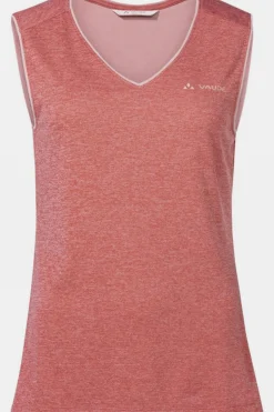 Women'S Essential Top
