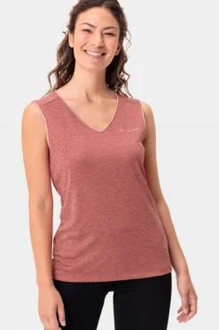 Women'S Essential Top