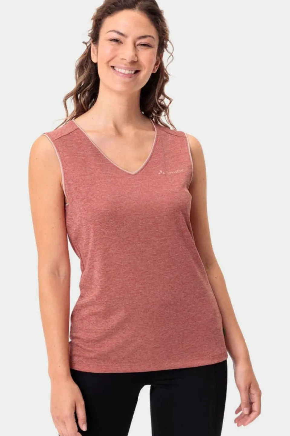 Women'S Essential Top