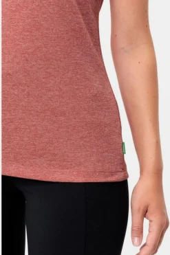 Women'S Essential Top