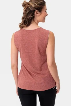 Women'S Essential Top