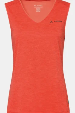 Women'S Essential Top