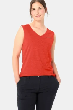 Women'S Essential Top