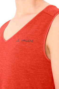 Women'S Essential Top